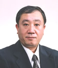 画像:濱田顔写真
