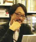 umegaki's photo