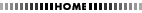 トップページヘ